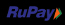 RuPay